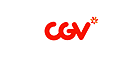 CJ CGV 브랜드